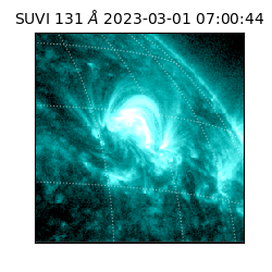 suvi - 2023-03-01T07:00:44.994000