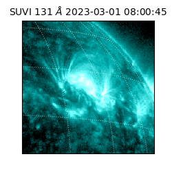 suvi - 2023-03-01T08:00:45.142000