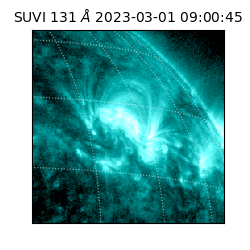 suvi - 2023-03-01T09:00:45.292000