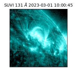 suvi - 2023-03-01T10:00:45.440000