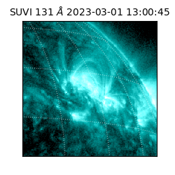 suvi - 2023-03-01T13:00:45.884000