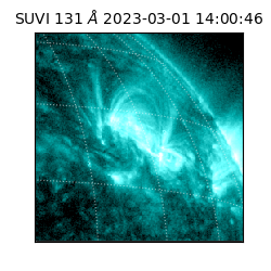 suvi - 2023-03-01T14:00:46.048000