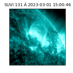 suvi - 2023-03-01T15:00:46.180000