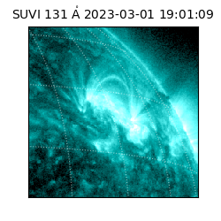 suvi - 2023-03-01T19:01:09.312000