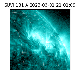 suvi - 2023-03-01T21:01:09.664000