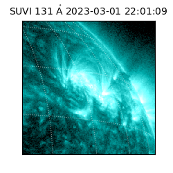 suvi - 2023-03-01T22:01:09.842000