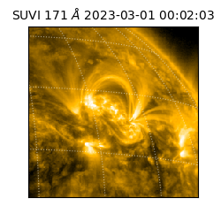suvi - 2023-03-01T00:02:03.978000