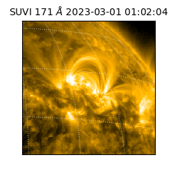 suvi - 2023-03-01T01:02:04.128000