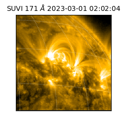 suvi - 2023-03-01T02:02:04.274000