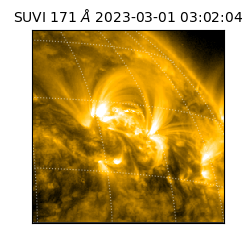 suvi - 2023-03-01T03:02:04.426000