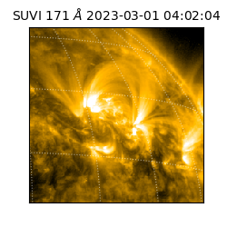 suvi - 2023-03-01T04:02:04.576000