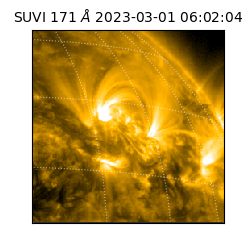 suvi - 2023-03-01T06:02:04.856000