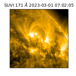 suvi - 2023-03-01T07:02:05.010000