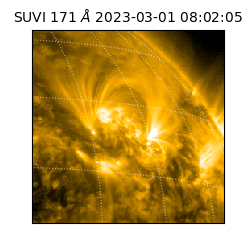 suvi - 2023-03-01T08:02:05.154000