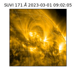 suvi - 2023-03-01T09:02:05.302000