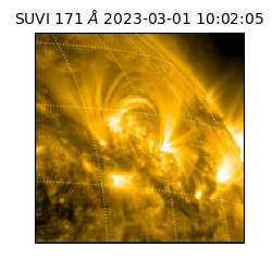 suvi - 2023-03-01T10:02:05.452000