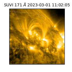 suvi - 2023-03-01T11:02:05.600000