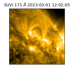 suvi - 2023-03-01T12:02:05.768000