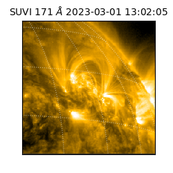 suvi - 2023-03-01T13:02:05.896000