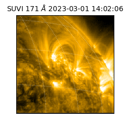 suvi - 2023-03-01T14:02:06.042000