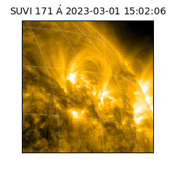 suvi - 2023-03-01T15:02:06.190000