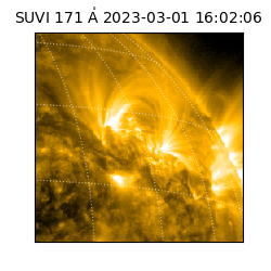suvi - 2023-03-01T16:02:06.338000
