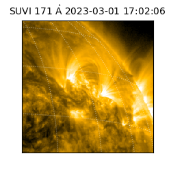 suvi - 2023-03-01T17:02:06.486000