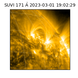 suvi - 2023-03-01T19:02:29.328000