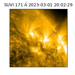suvi - 2023-03-01T20:02:29.500000