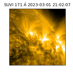 suvi - 2023-03-01T21:02:07.080000