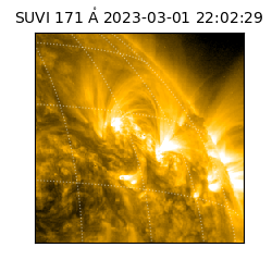 suvi - 2023-03-01T22:02:29.854000