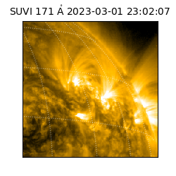 suvi - 2023-03-01T23:02:07.378000