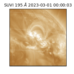 suvi - 2023-03-01T00:00:03.972000