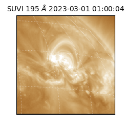 suvi - 2023-03-01T01:00:04.120000