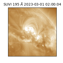 suvi - 2023-03-01T02:00:04.270000