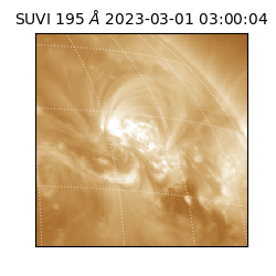 suvi - 2023-03-01T03:00:04.420000