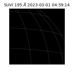 suvi - 2023-03-01T04:59:14.702000