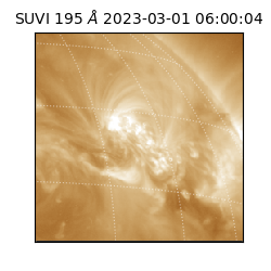 suvi - 2023-03-01T06:00:04.852000