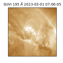 suvi - 2023-03-01T07:00:05