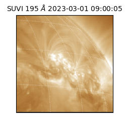 suvi - 2023-03-01T09:00:05.298000