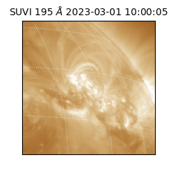 suvi - 2023-03-01T10:00:05.446000