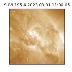 suvi - 2023-03-01T11:00:05.596000