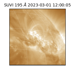 suvi - 2023-03-01T12:00:05.742000