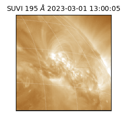 suvi - 2023-03-01T13:00:05.890000