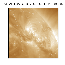suvi - 2023-03-01T15:00:06.186000