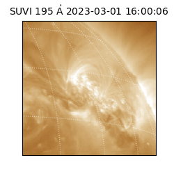 suvi - 2023-03-01T16:00:06.334000