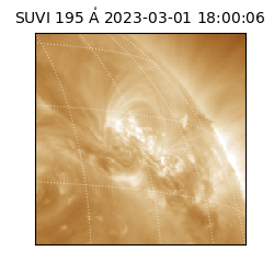 suvi - 2023-03-01T18:00:06.630000
