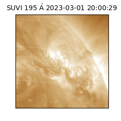 suvi - 2023-03-01T20:00:29.494000