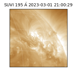 suvi - 2023-03-01T21:00:29.670000