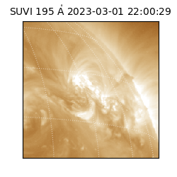 suvi - 2023-03-01T22:00:29.832000